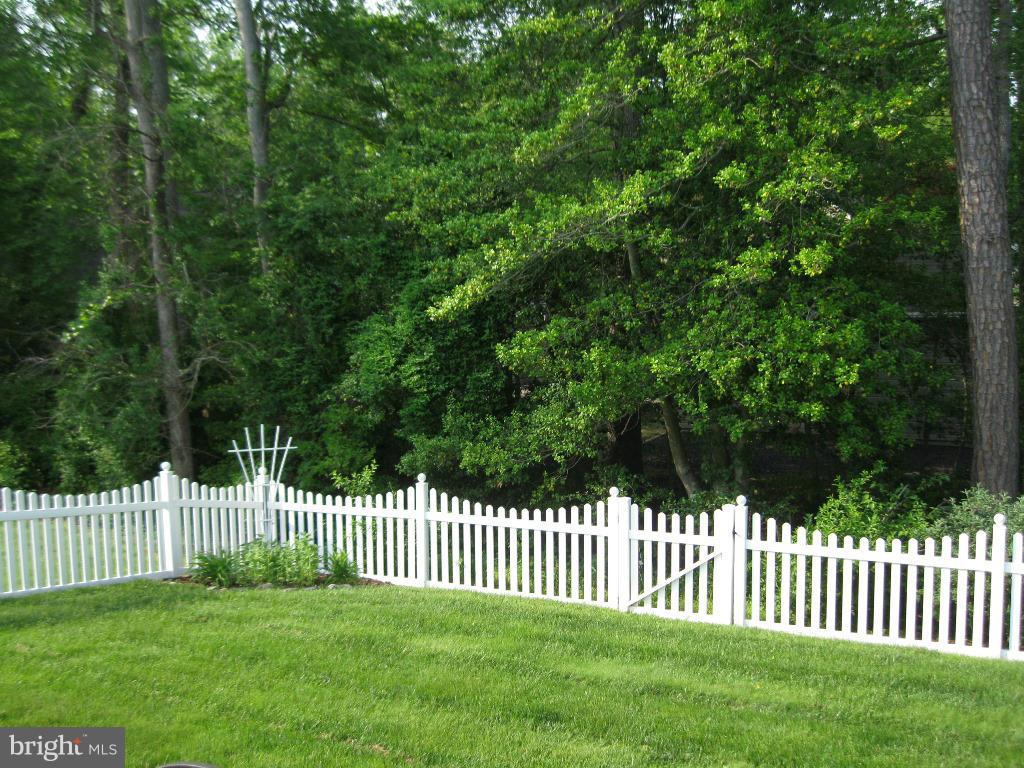 SINGLETREE PUD - Residential