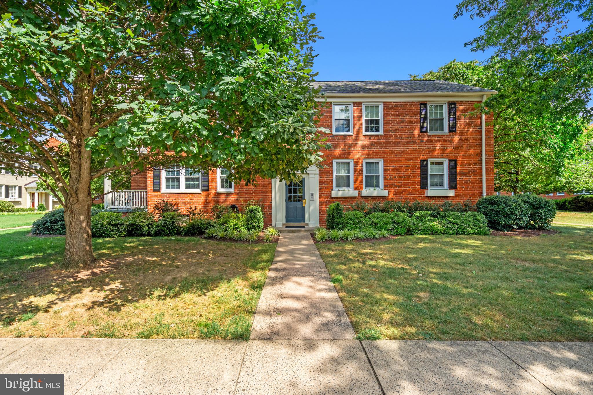 6507 10TH STREET B1