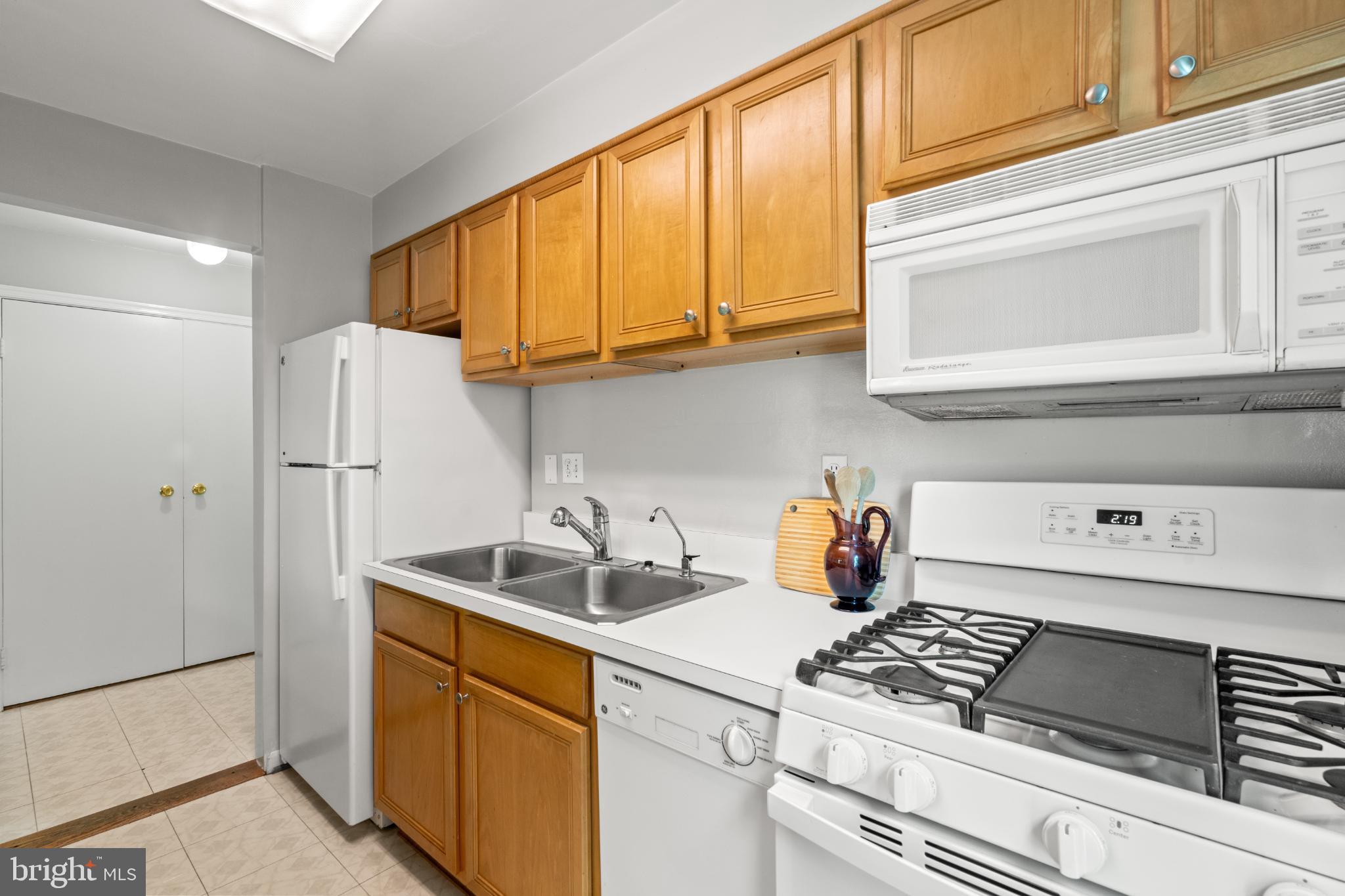 6507 10TH STREET B1