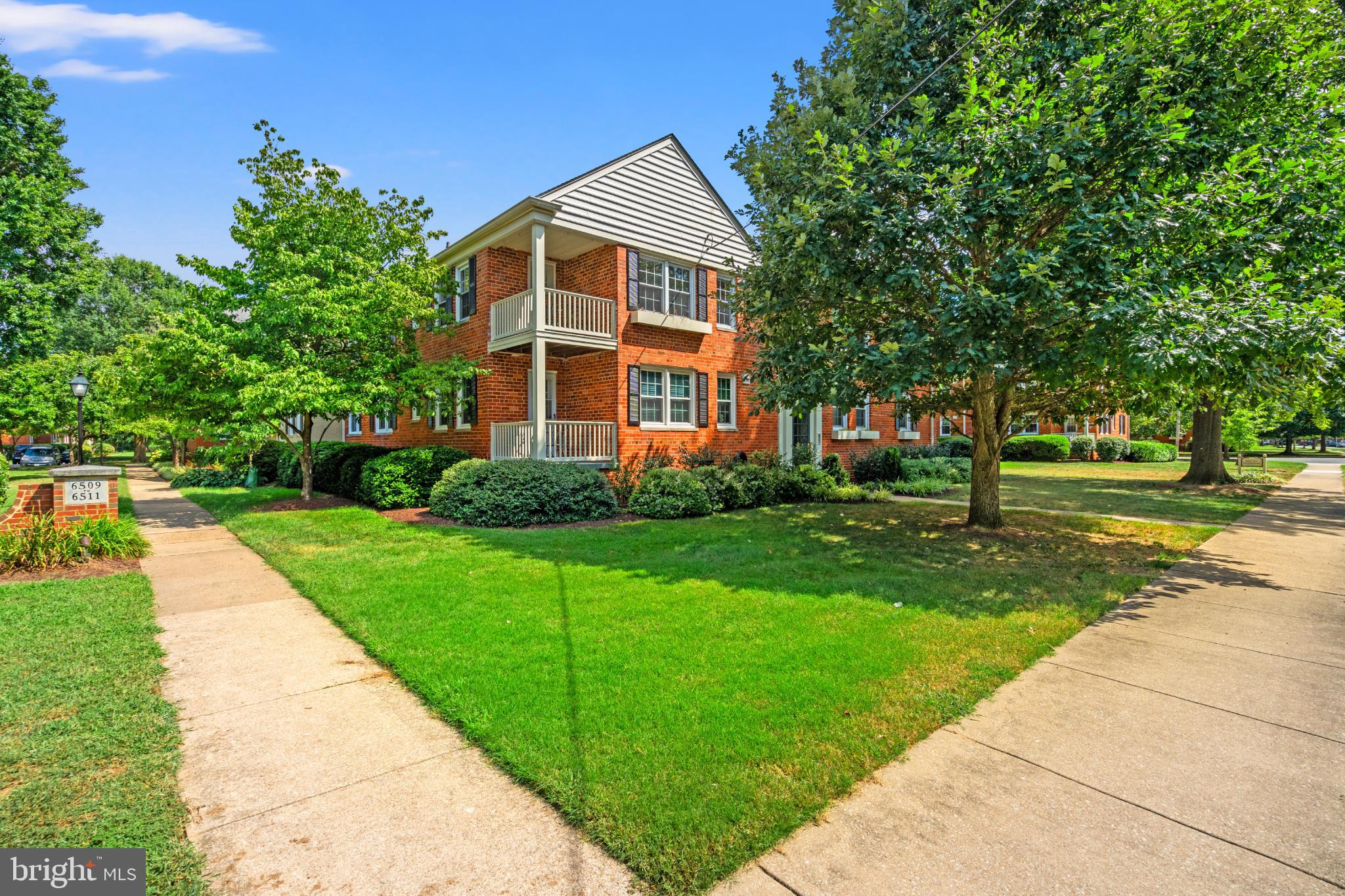6507 10TH STREET B1