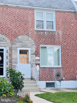 286 N OAK AVE, CLIFTON HEIGHTS, PA 19018 - Image ab64788576d9ee1447c19eb685bc4fbb/318010136