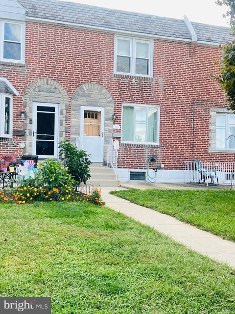 Photo for 286 N OAK AVENUE