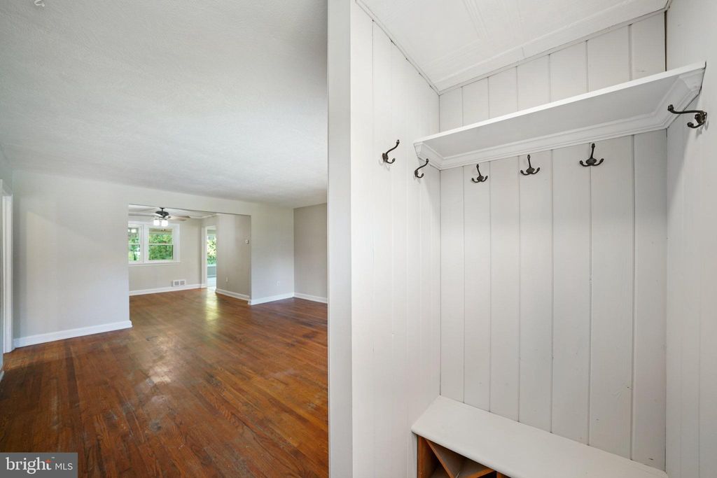 Photo of 214 Maryland Avenue, OXFORD, PA 19363 (MLS # PACT2117892)