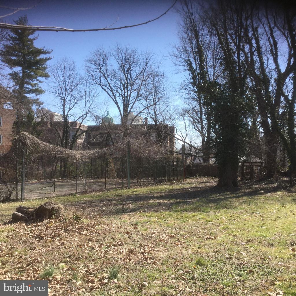 Photo of 6324 City Avenue, PHILADELPHIA, PA 19151 (MLS # PAPH2564998)