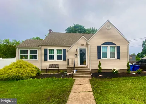 MLS: NJBL2106750