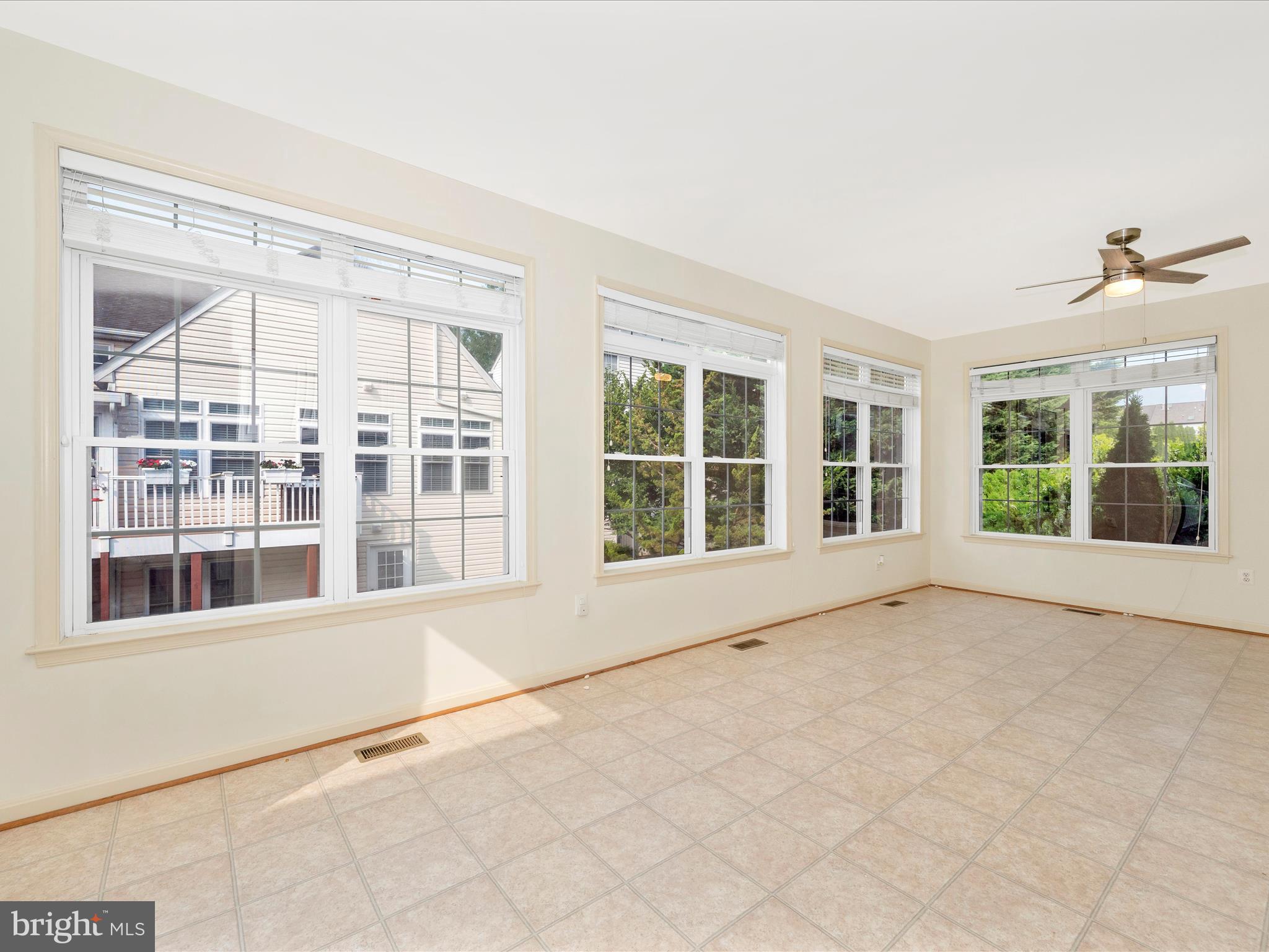 WORMANS MILL - Residential