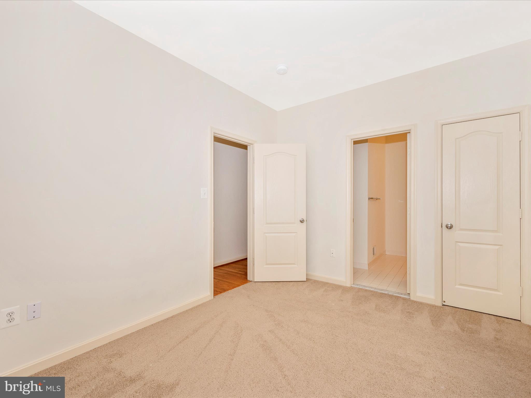 WORMANS MILL - Residential