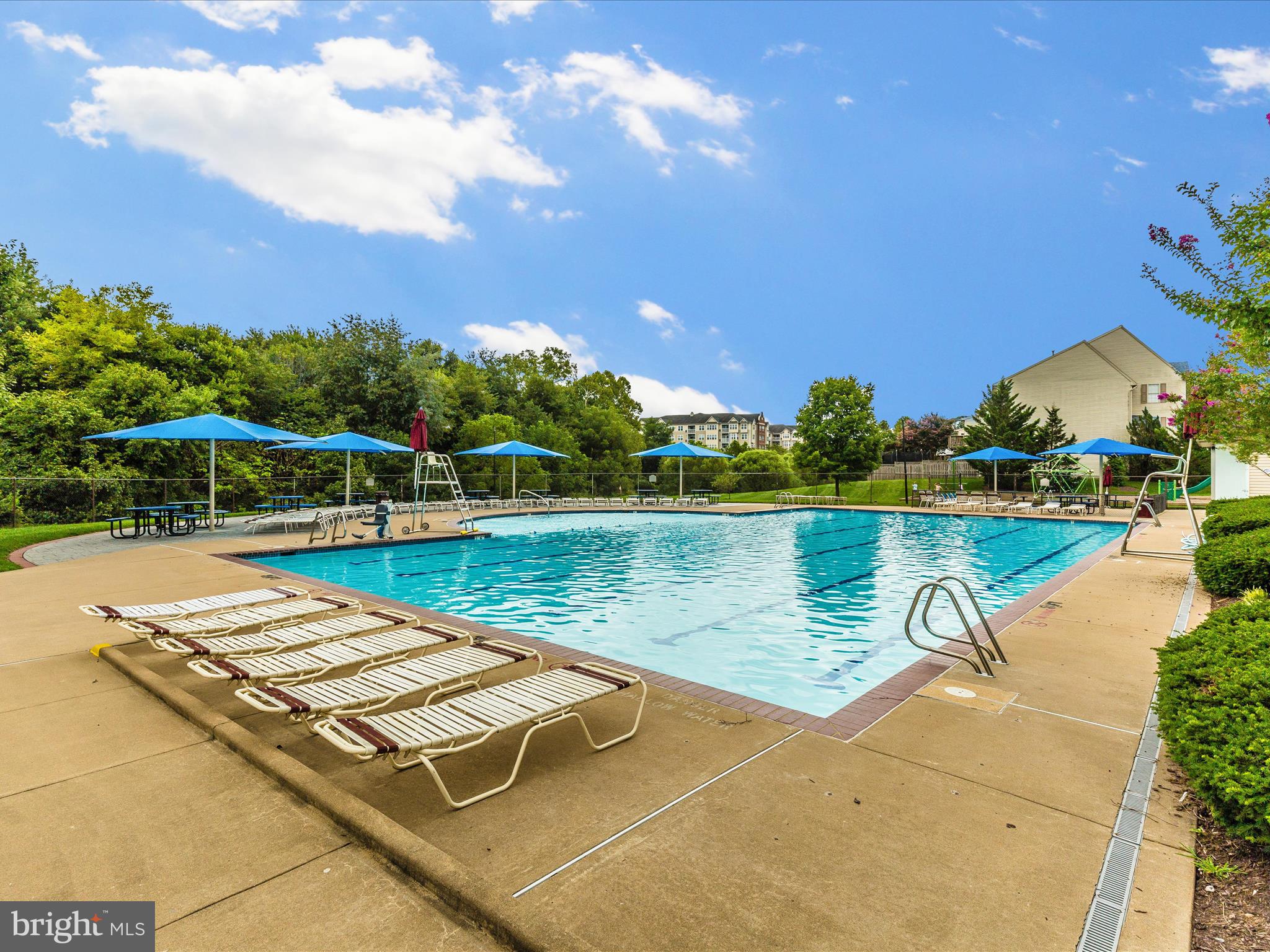 WORMANS MILL - Residential