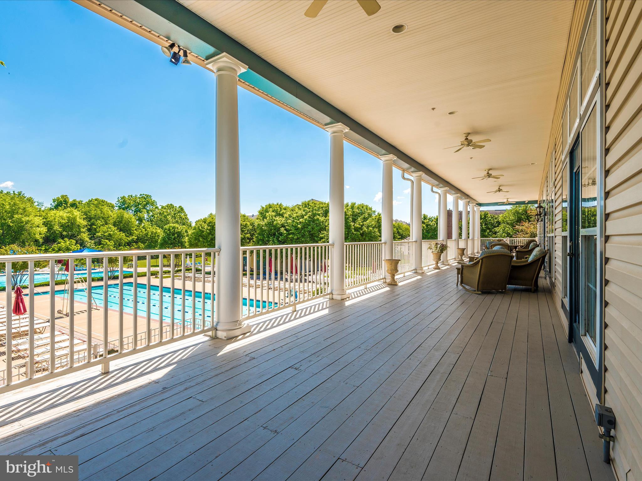 WORMANS MILL - Residential