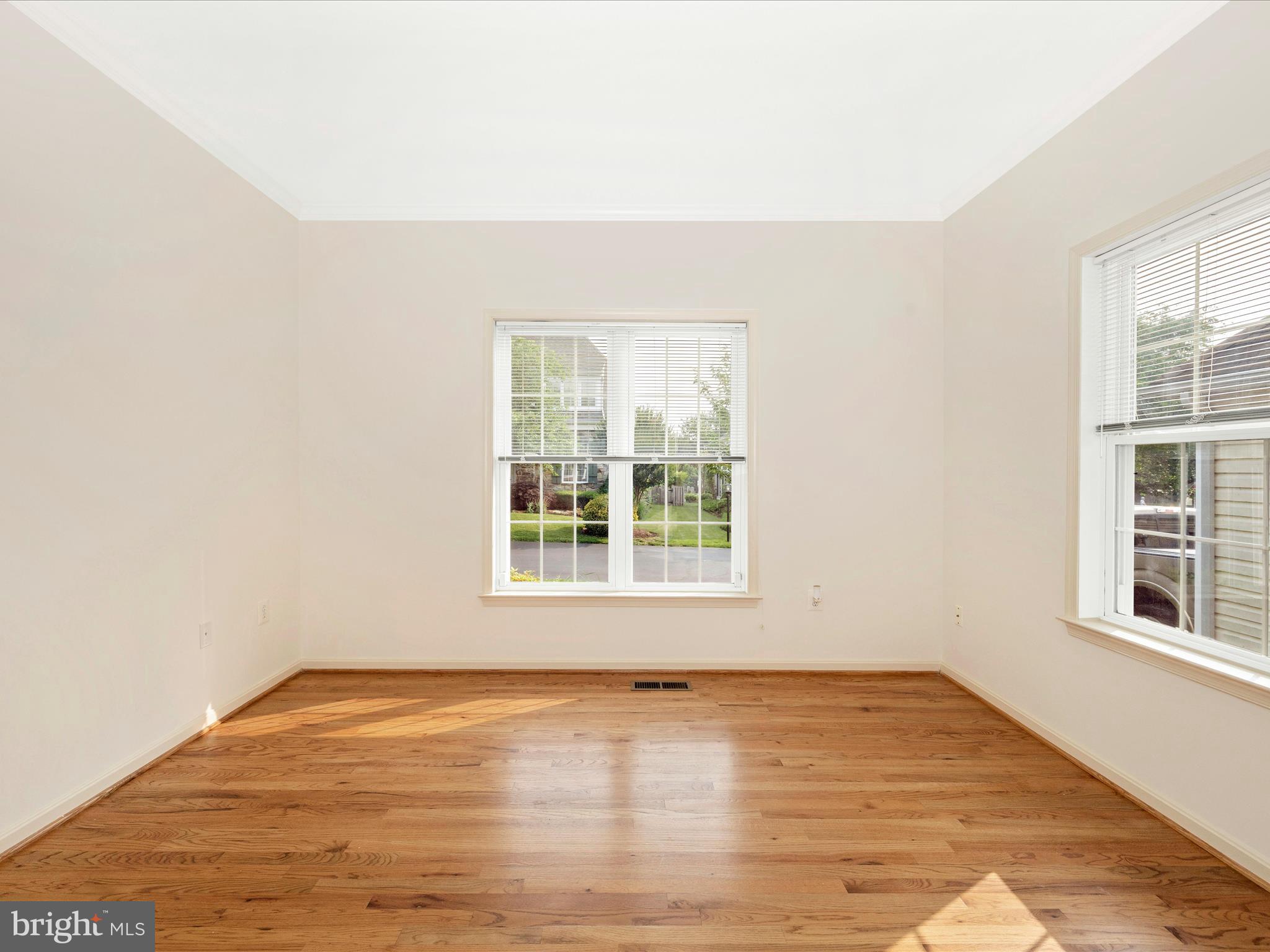 WORMANS MILL - Residential