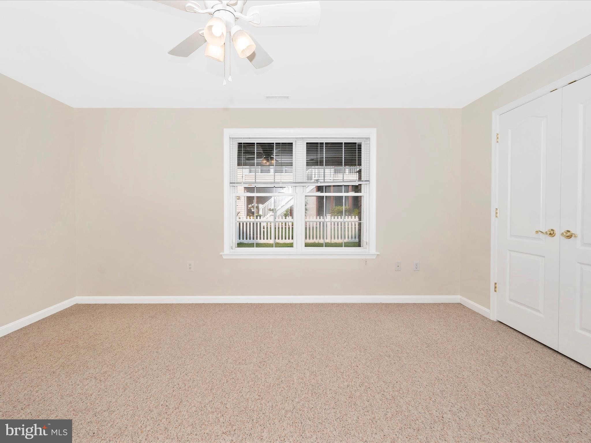 WORMANS MILL - Residential