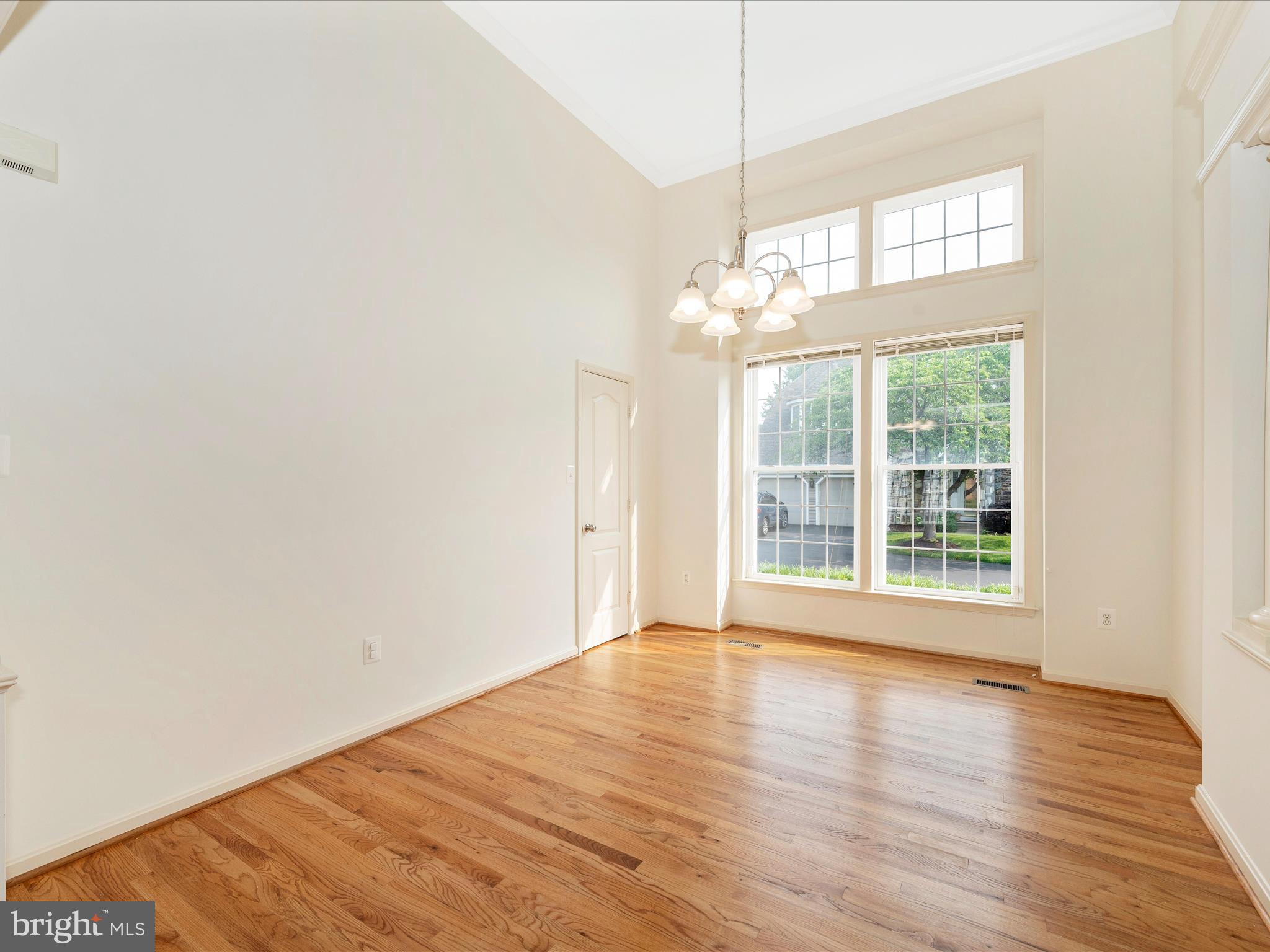 WORMANS MILL - Residential