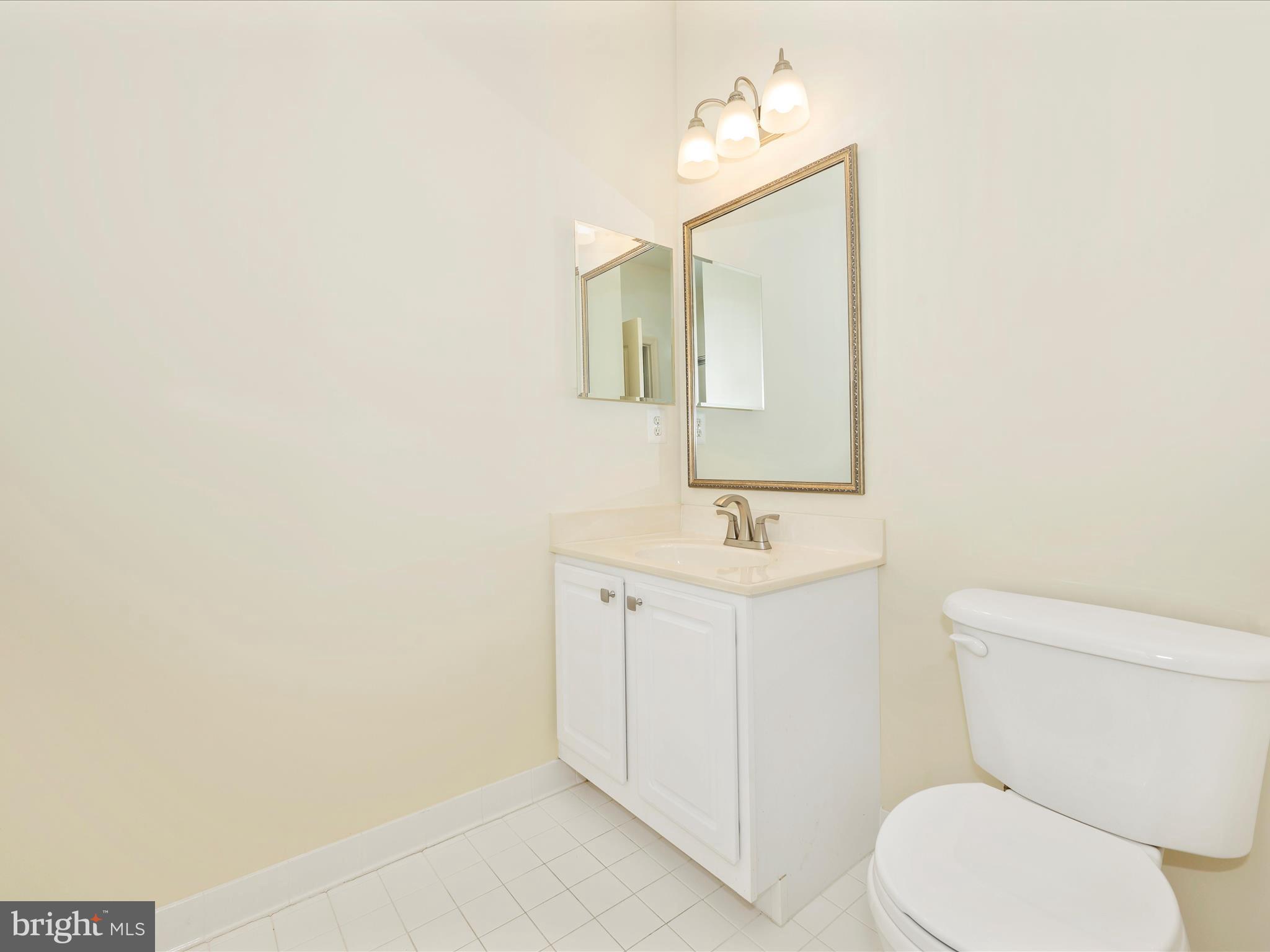 WORMANS MILL - Residential