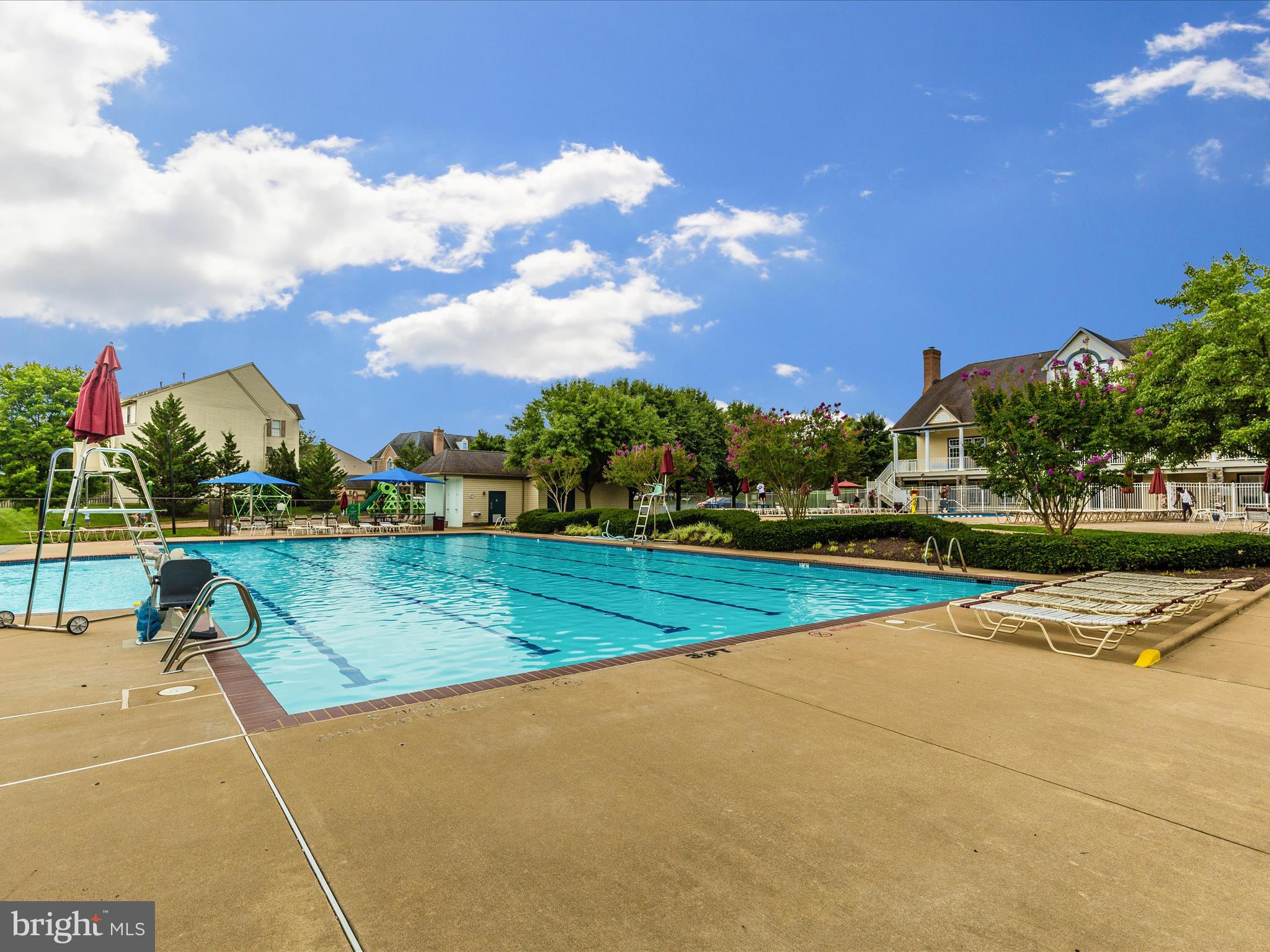 WORMANS MILL - Residential