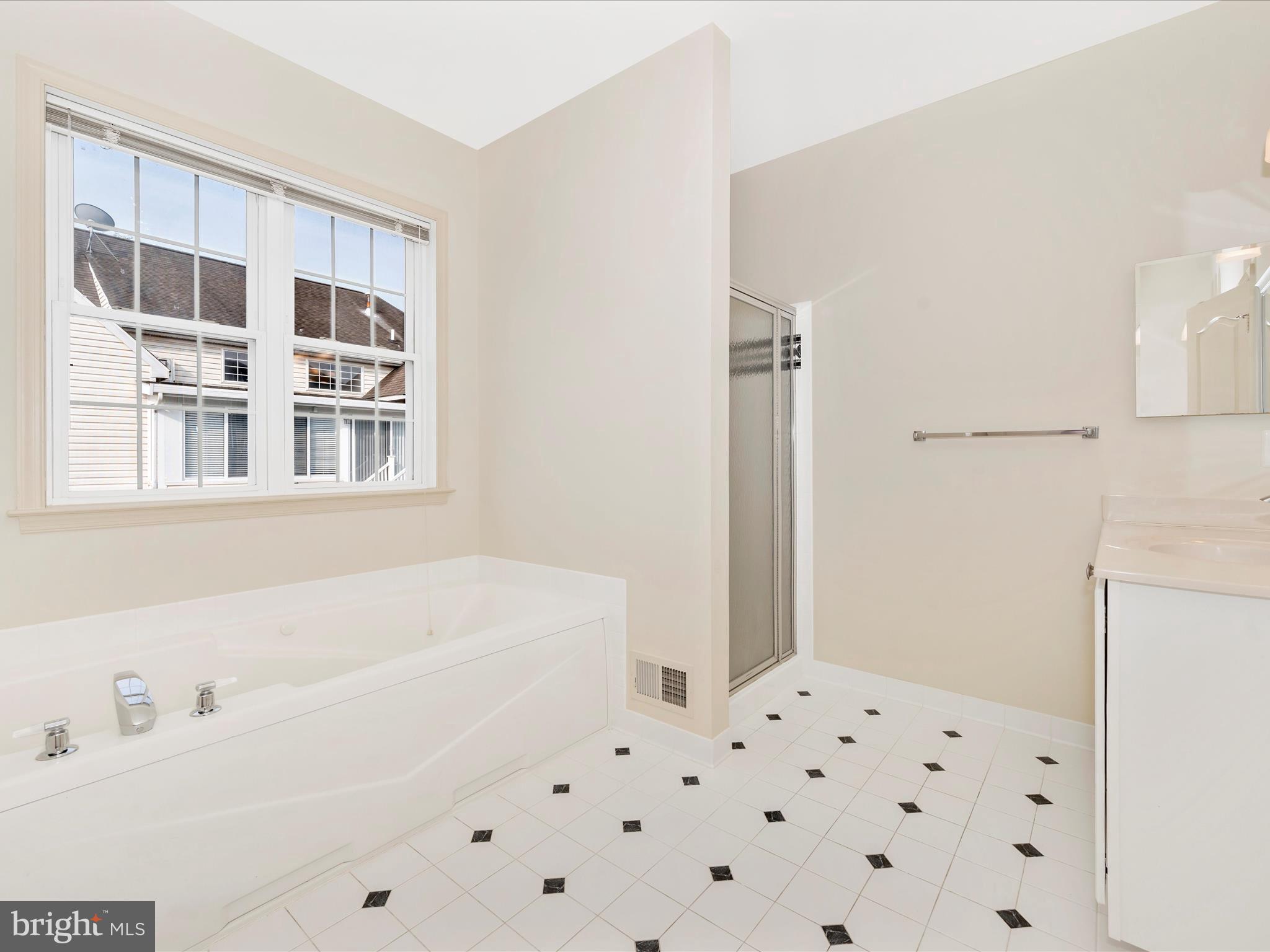 WORMANS MILL - Residential