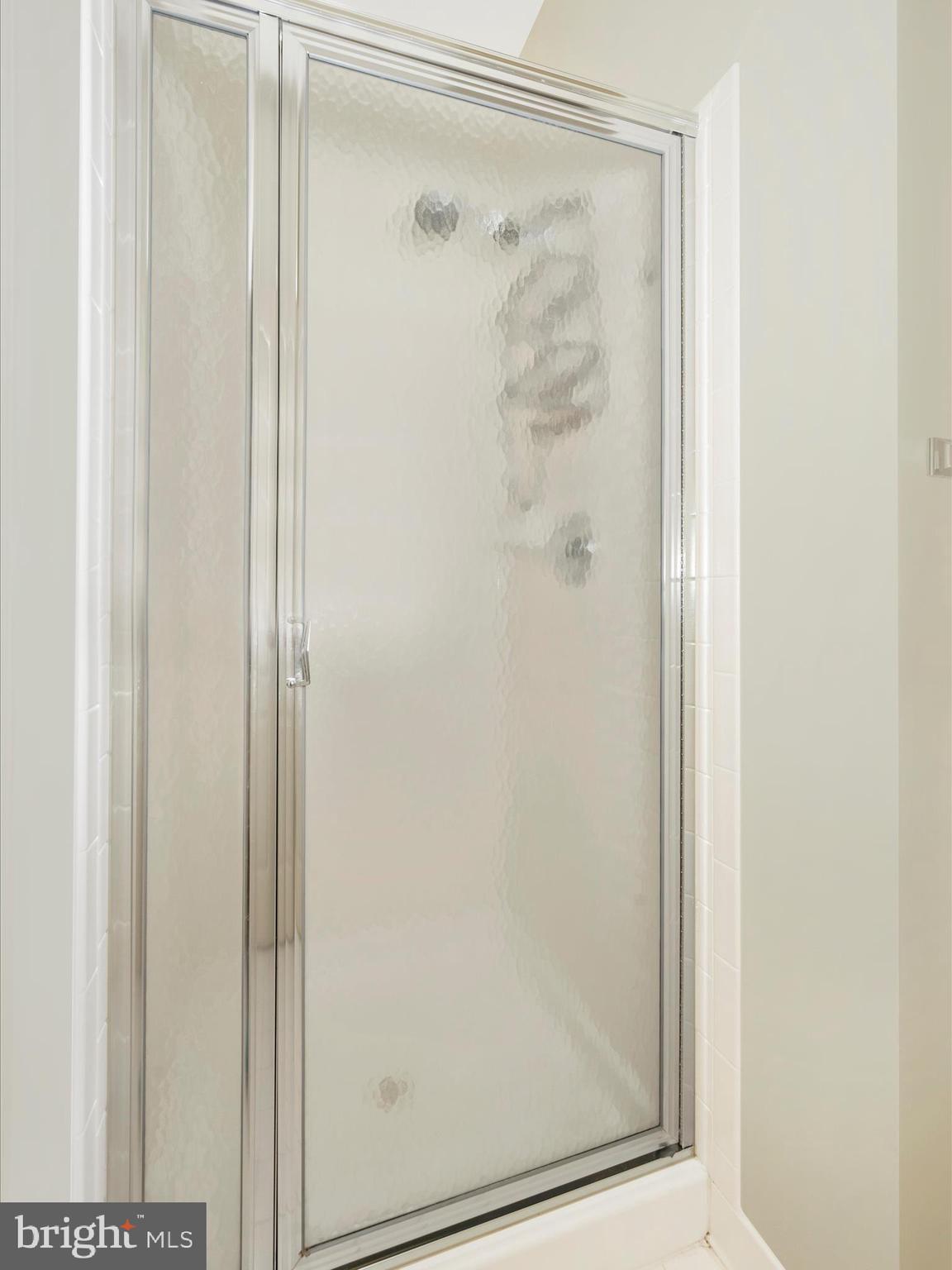 WORMANS MILL - Residential