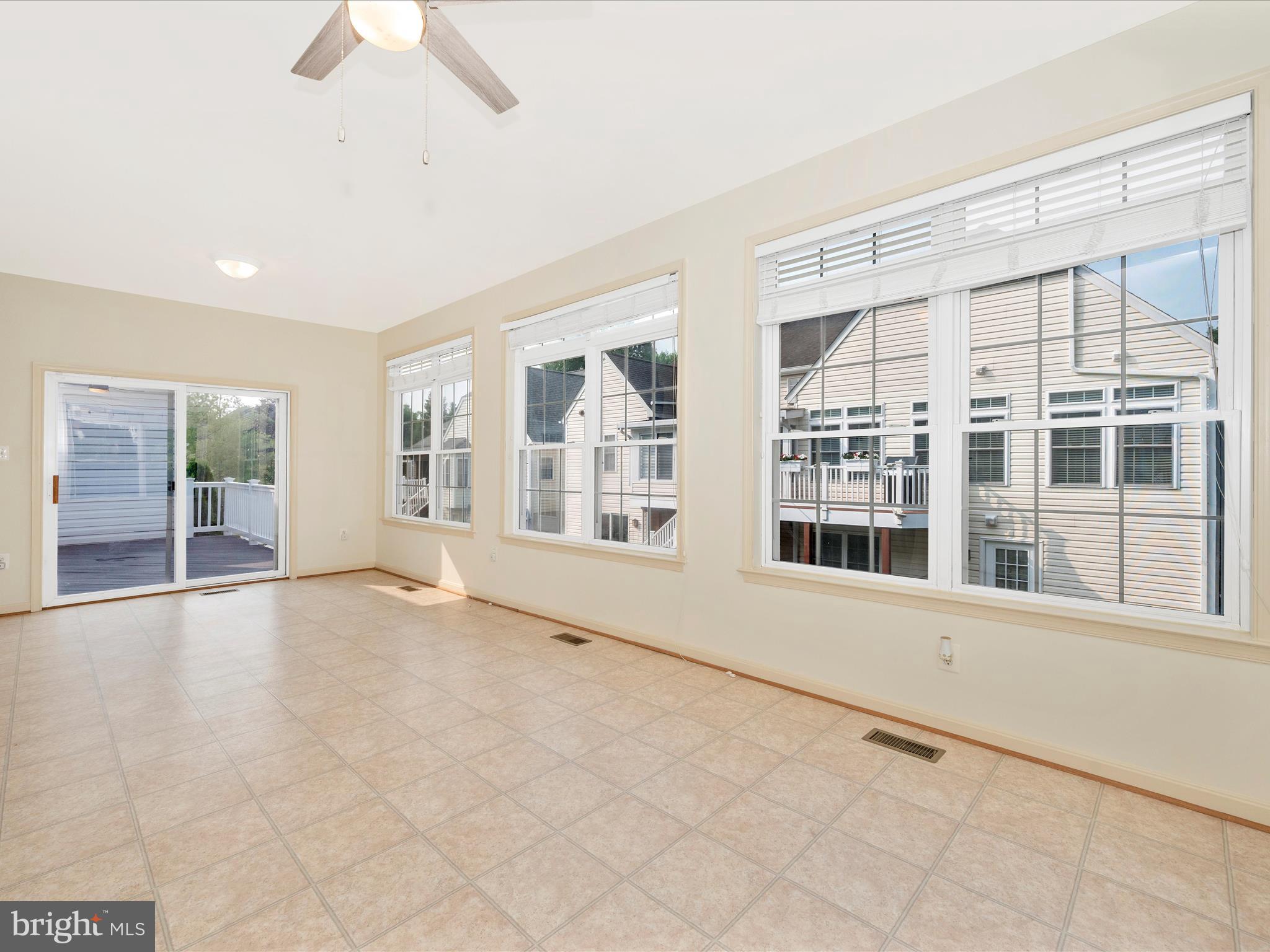 WORMANS MILL - Residential