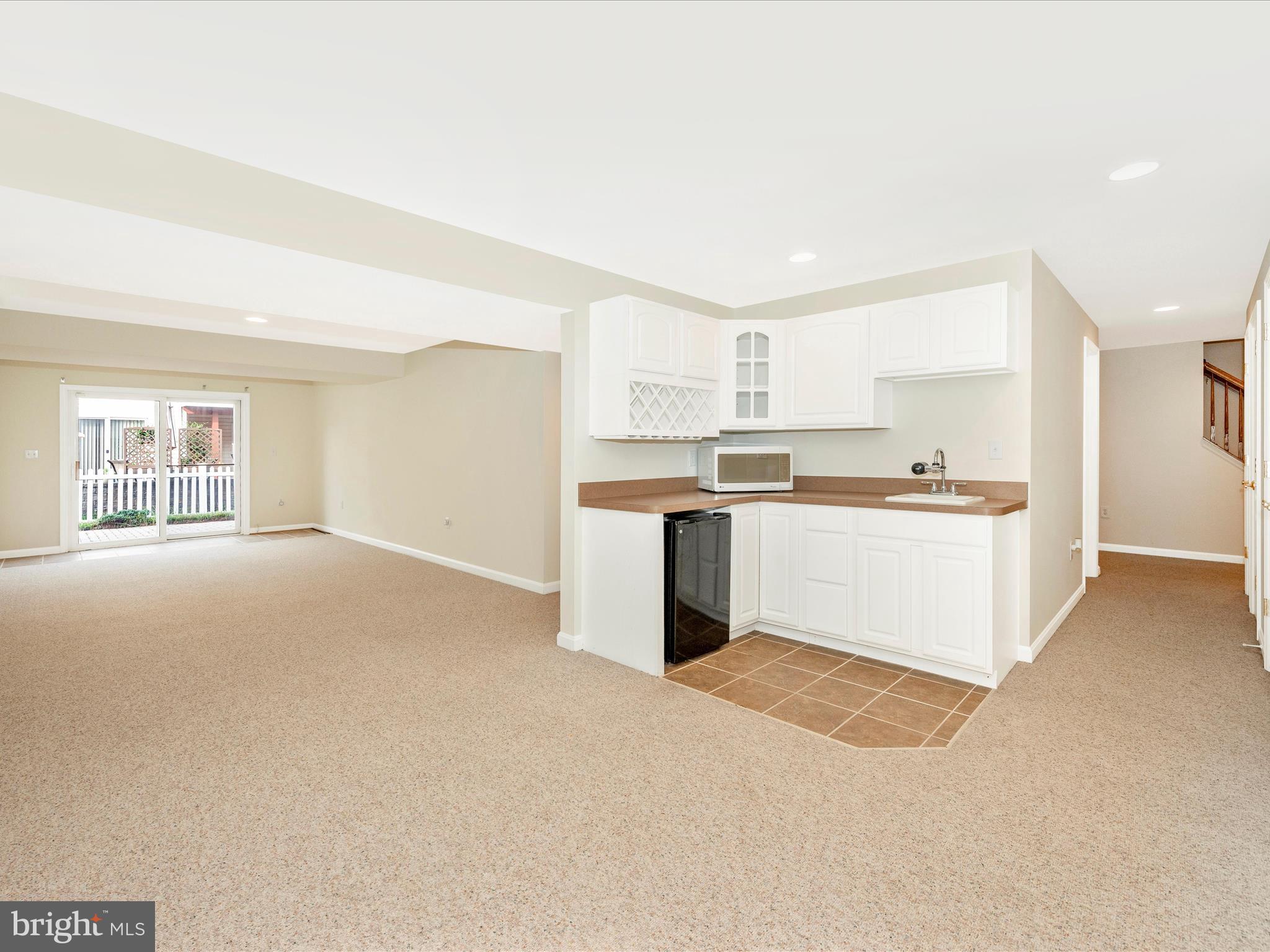 WORMANS MILL - Residential