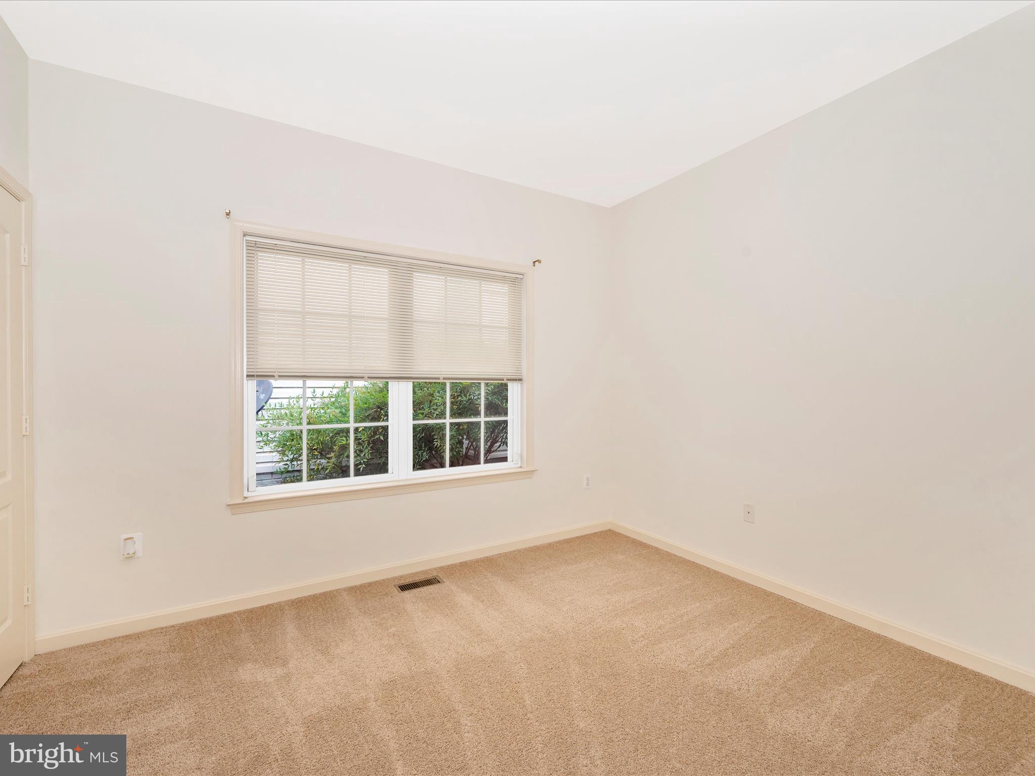 WORMANS MILL - Residential