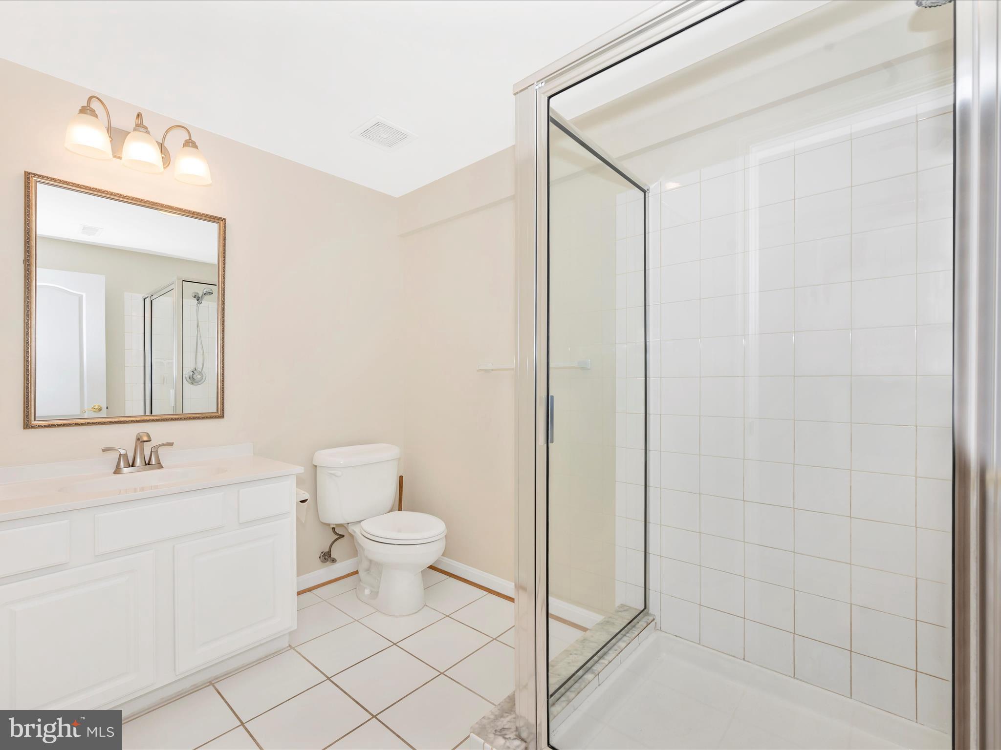 WORMANS MILL - Residential