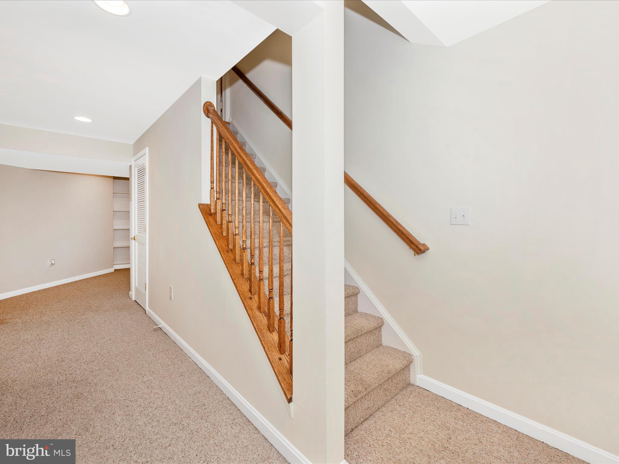 WORMANS MILL - Residential