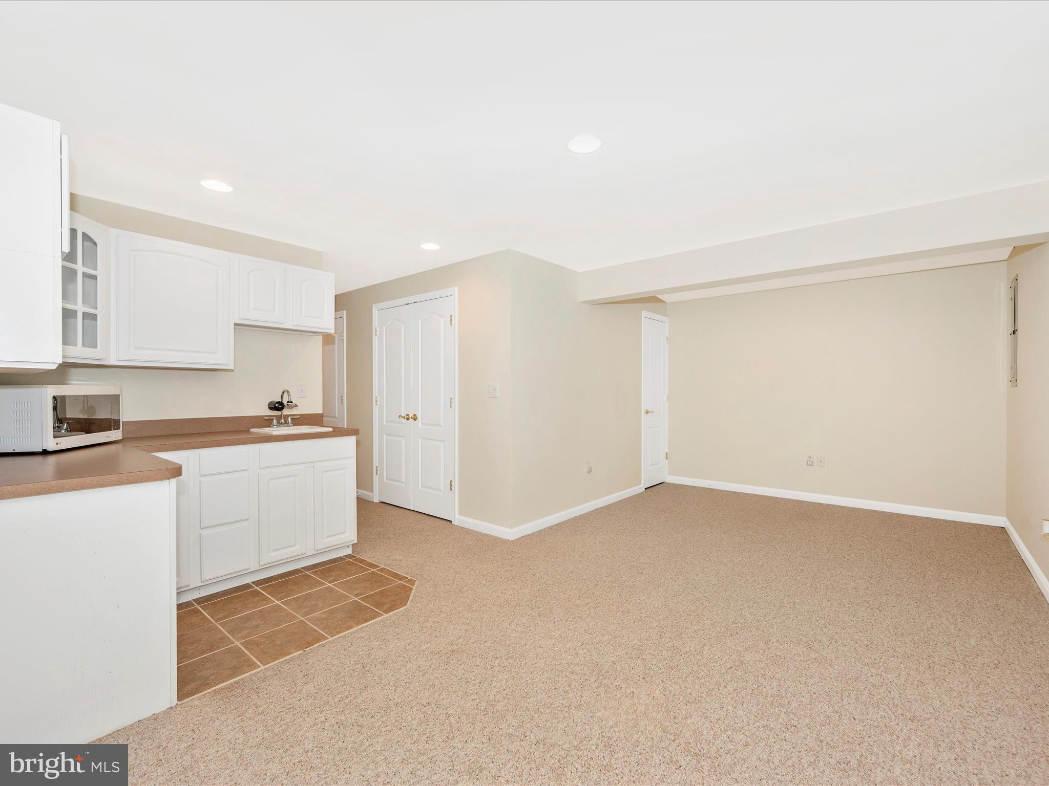 WORMANS MILL - Residential