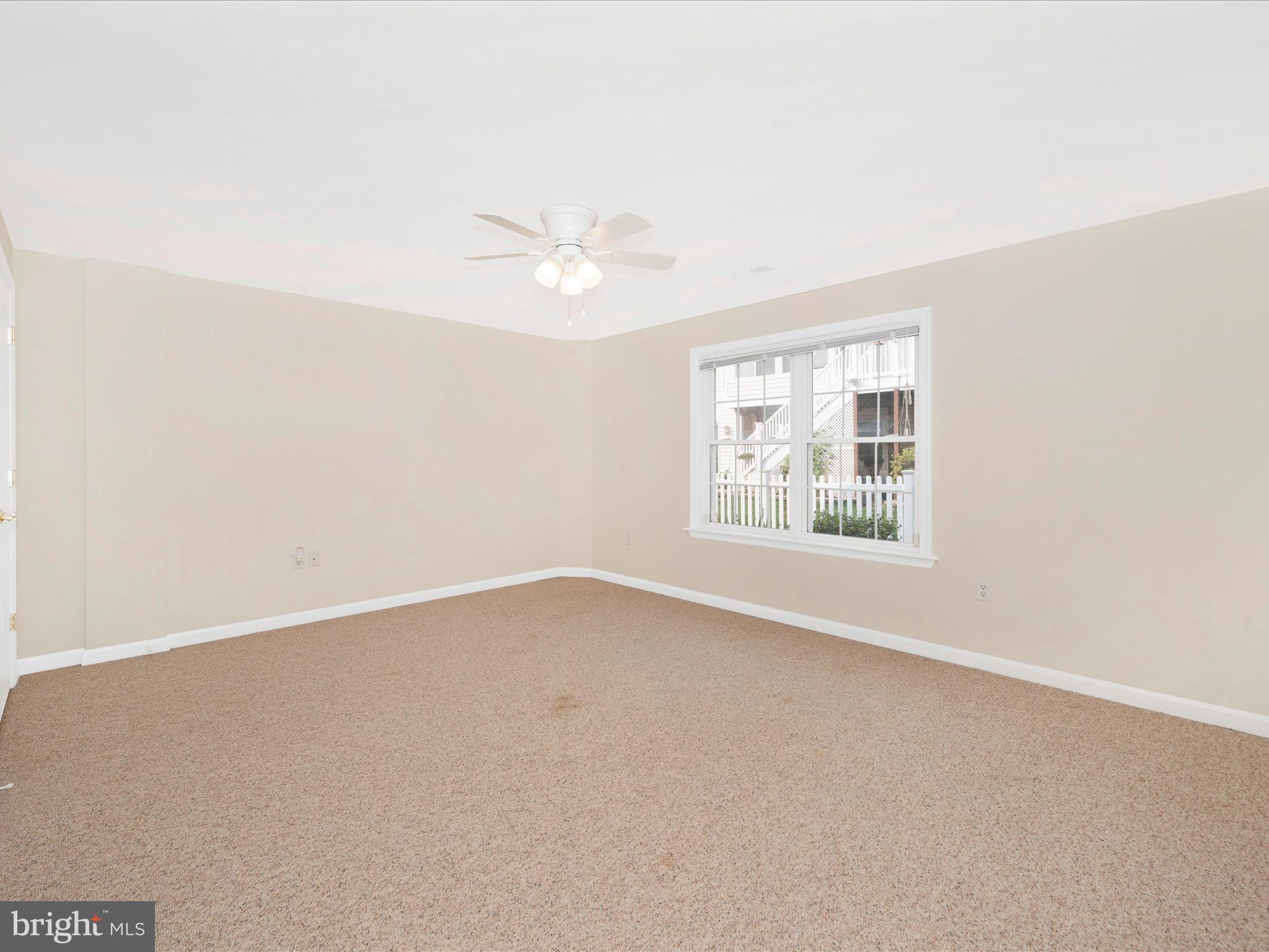 WORMANS MILL - Residential