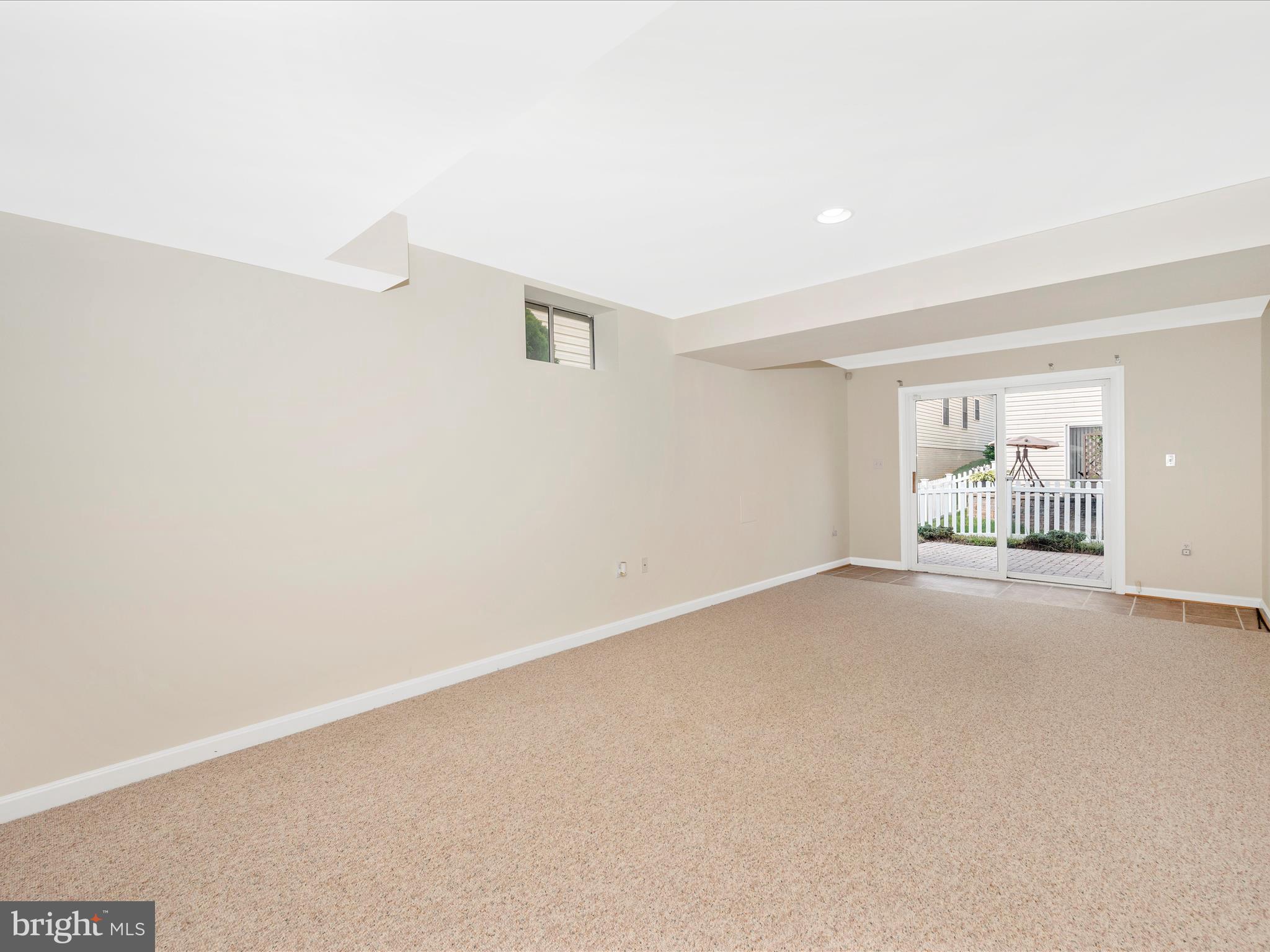 WORMANS MILL - Residential