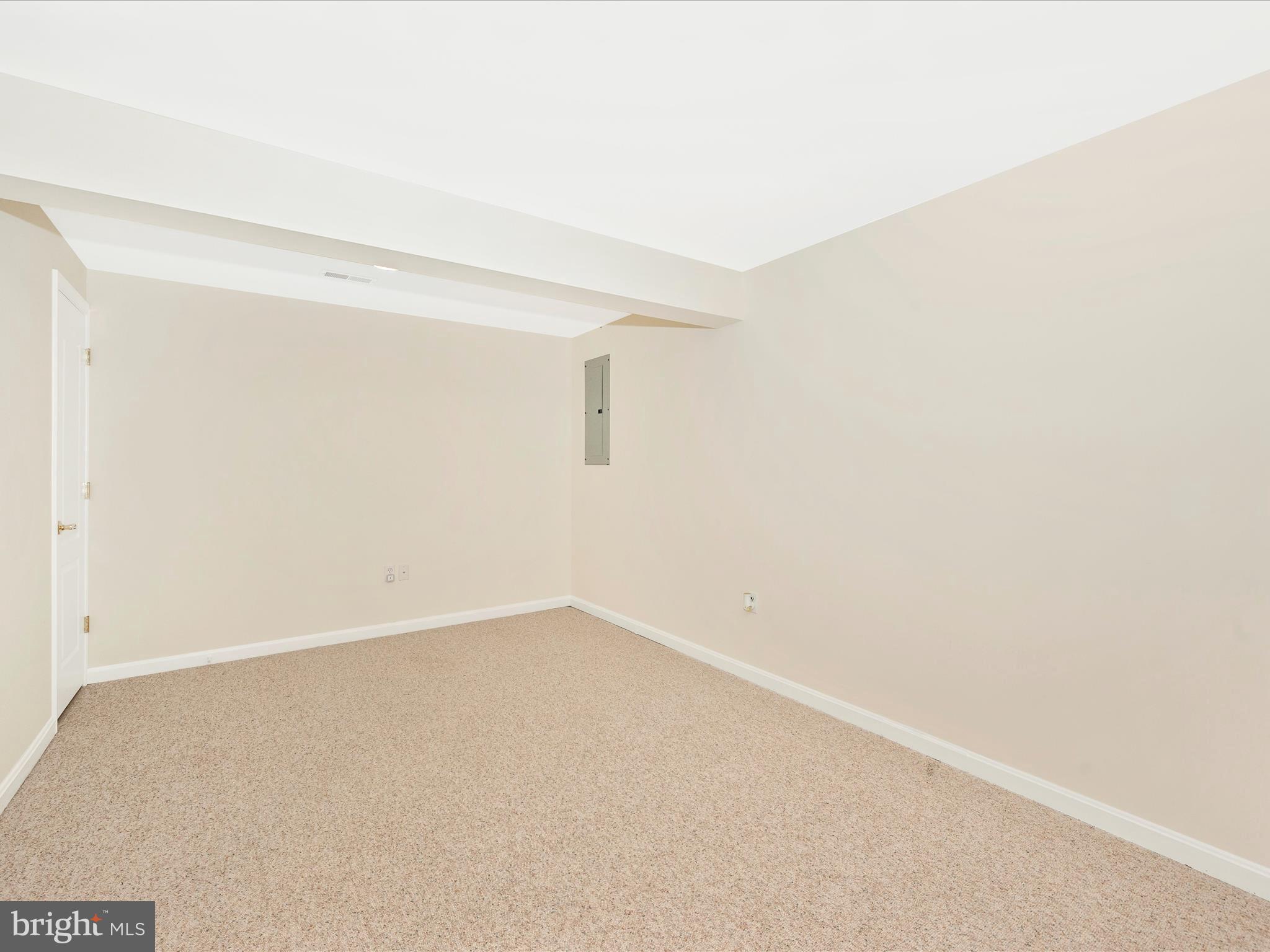 WORMANS MILL - Residential