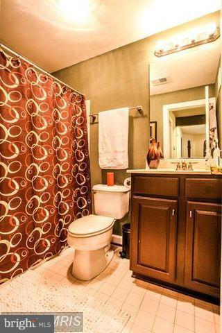 COPPERMINE CROSSING - Residential Lease