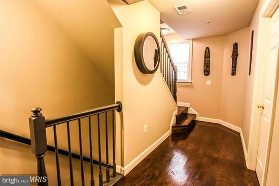 COPPERMINE CROSSING - Residential Lease