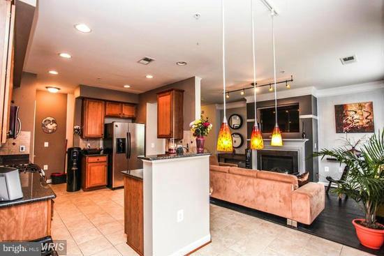 COPPERMINE CROSSING - Residential Lease