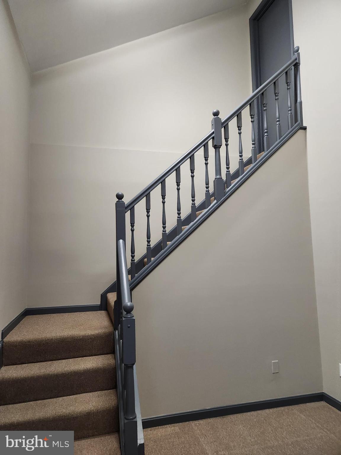 STONEWALL ACRES - Commercial Lease