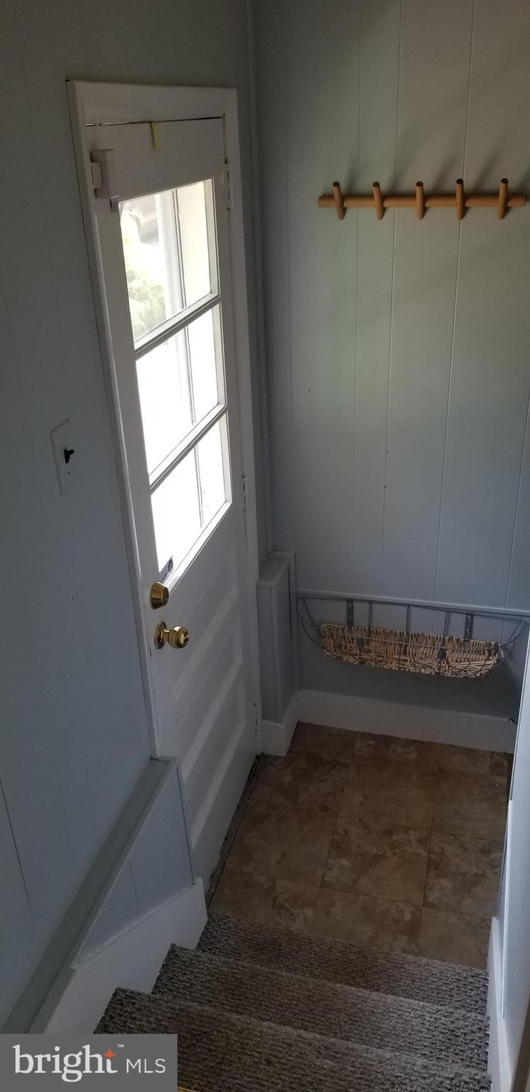 FAIRLAND - Residential Lease