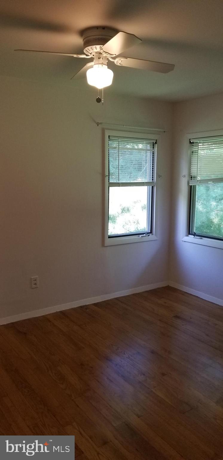 FAIRLAND - Residential Lease