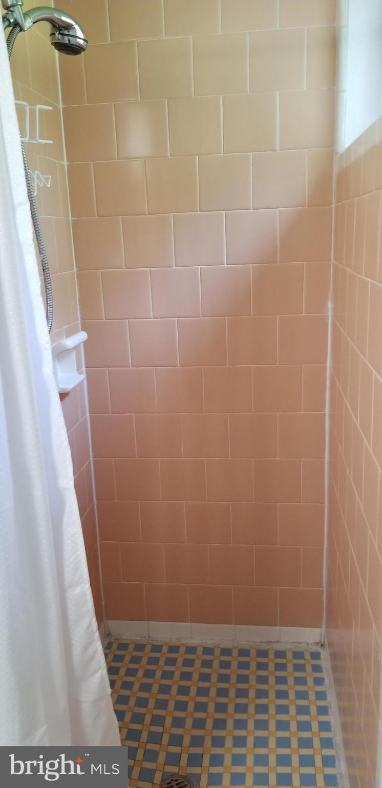 FAIRLAND - Residential Lease