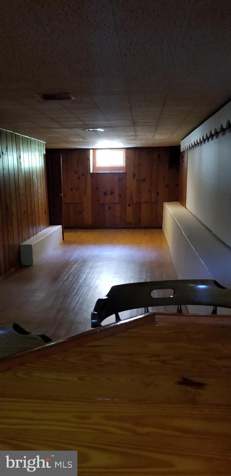 FAIRLAND - Residential Lease