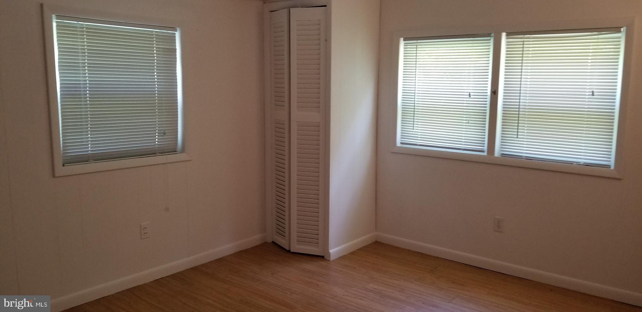 FAIRLAND - Residential Lease