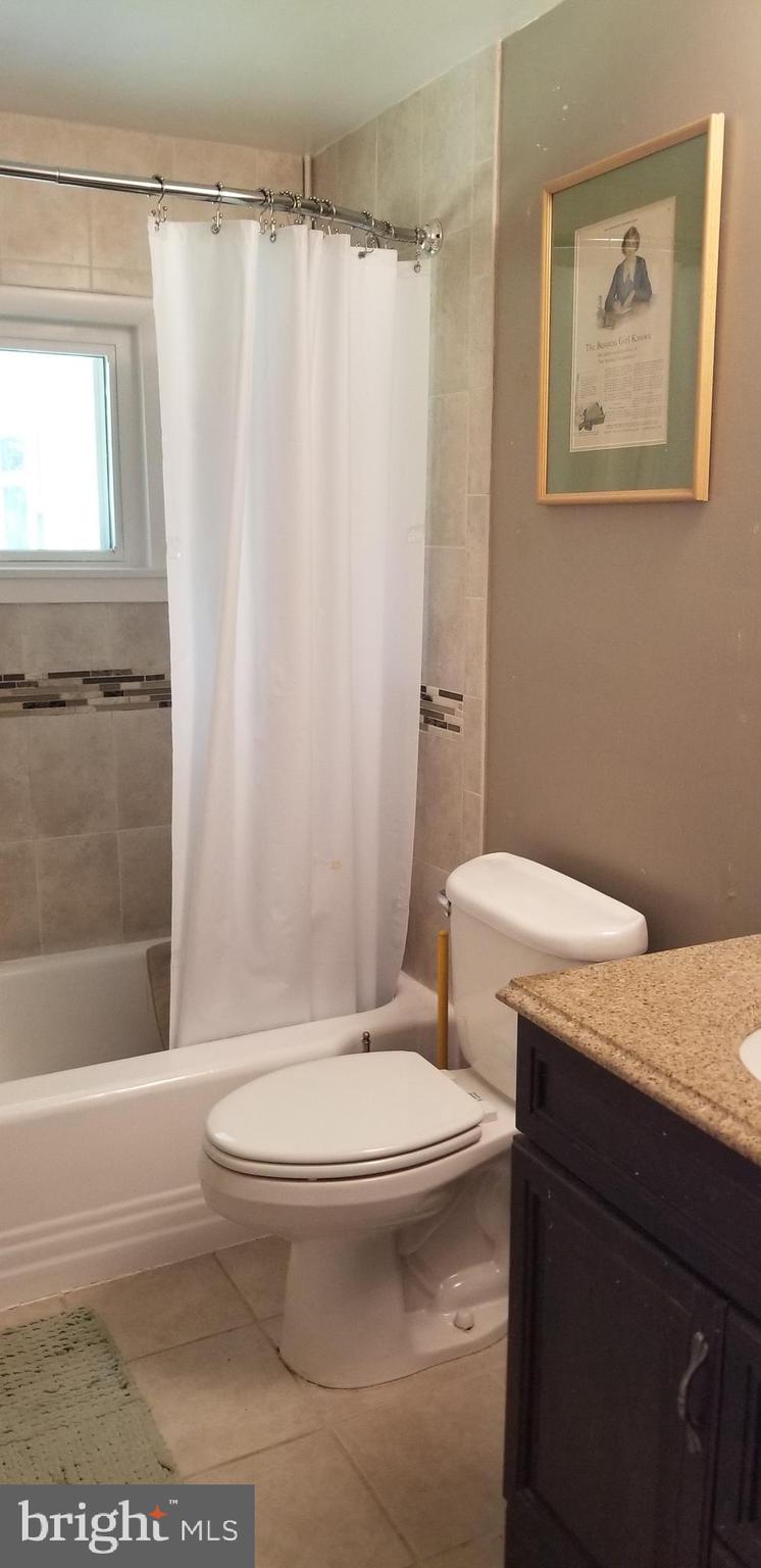 FAIRLAND - Residential Lease