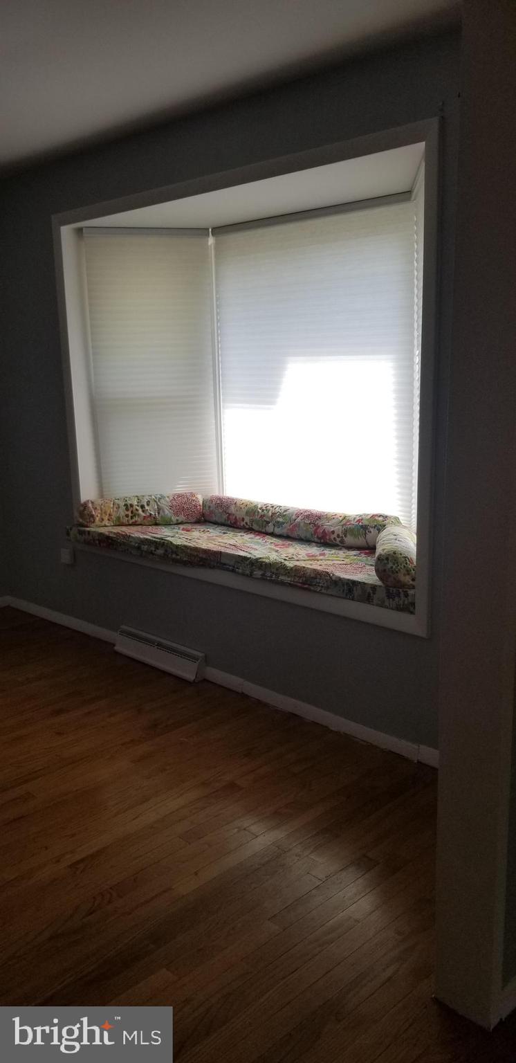 FAIRLAND - Residential Lease