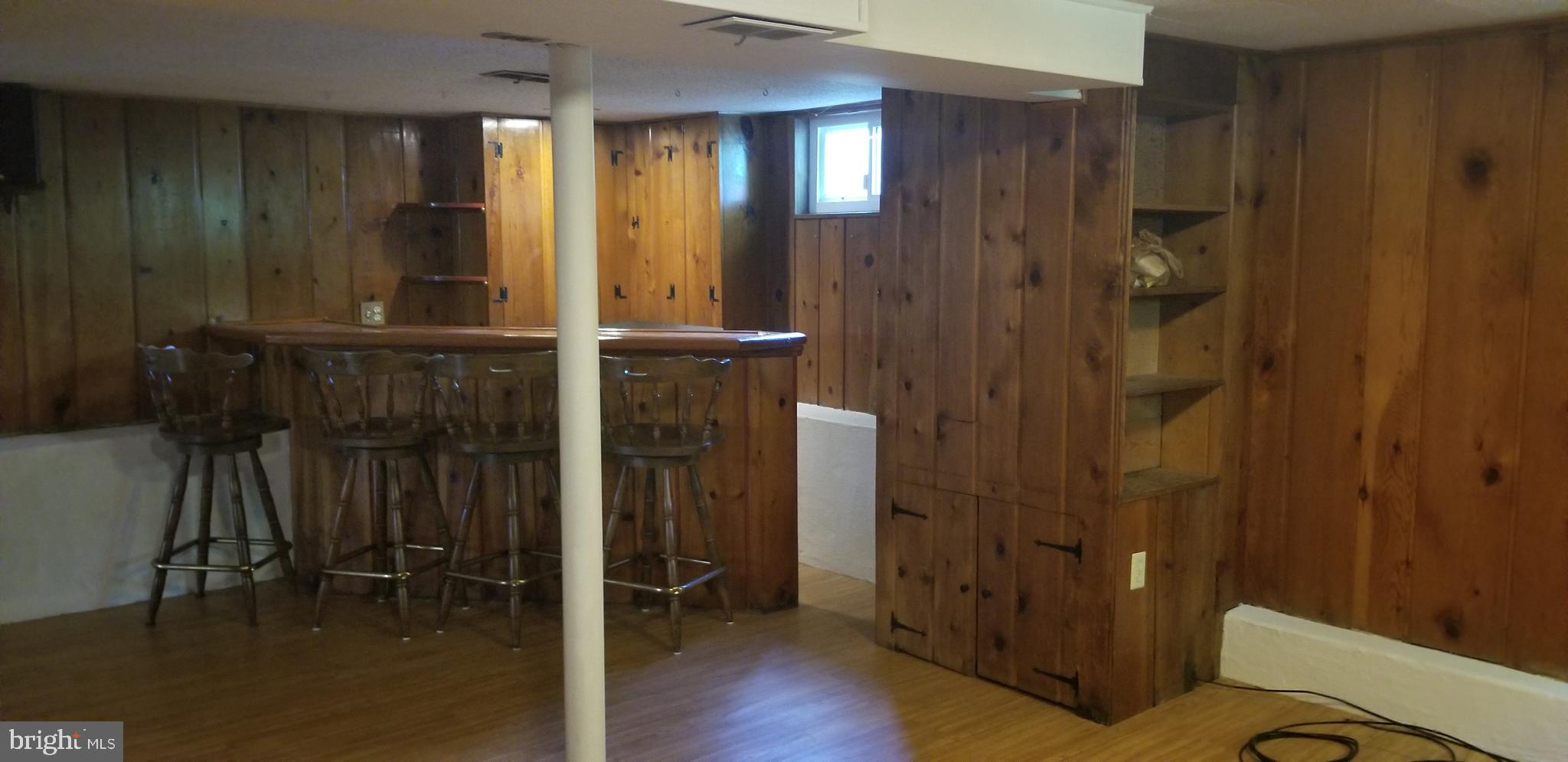 FAIRLAND - Residential Lease