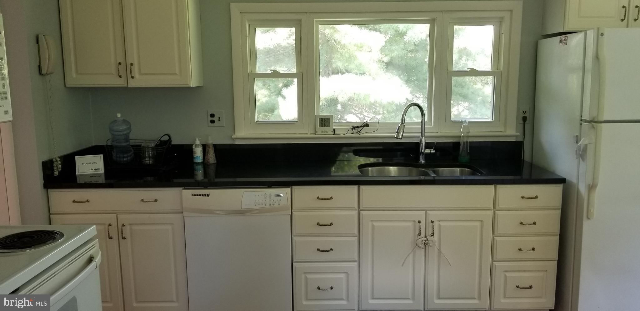 FAIRLAND - Residential Lease