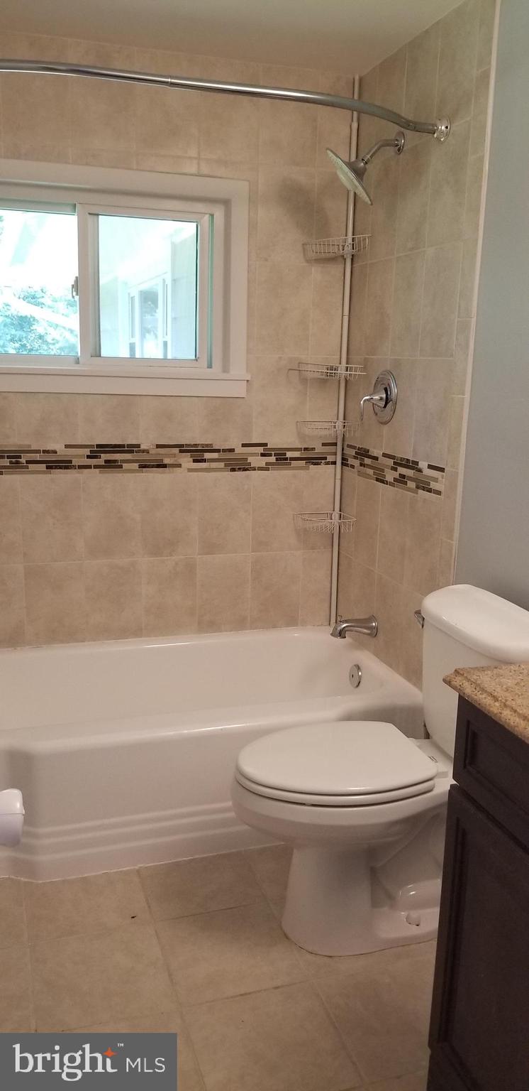 FAIRLAND - Residential Lease