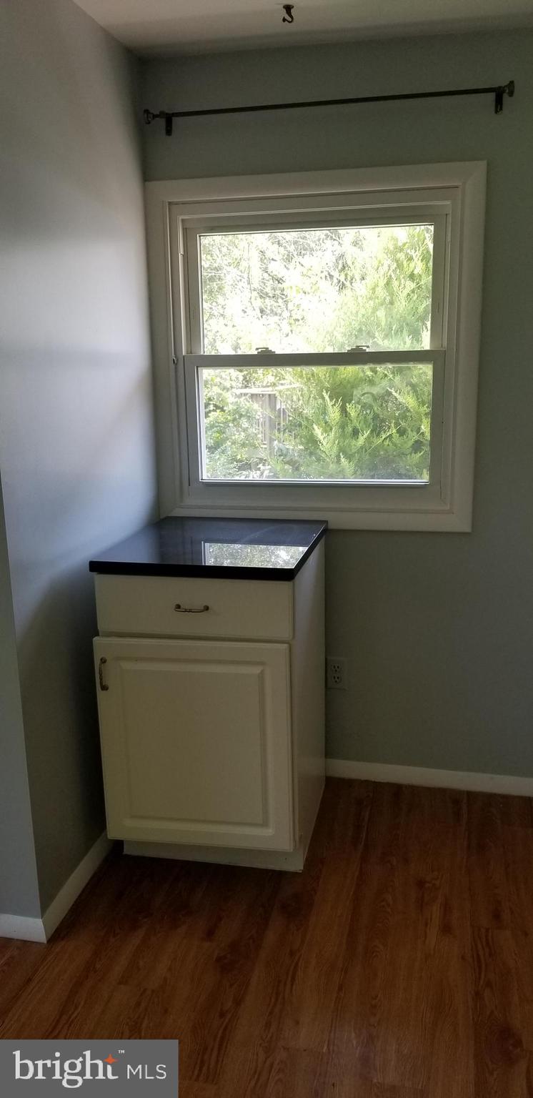 FAIRLAND - Residential Lease