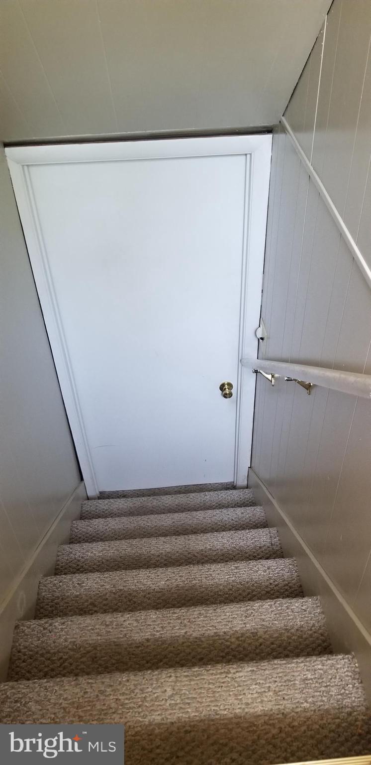 FAIRLAND - Residential Lease