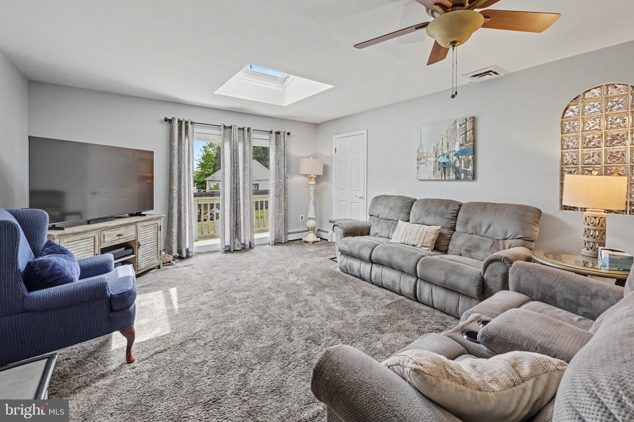 FOLSOM - Residential