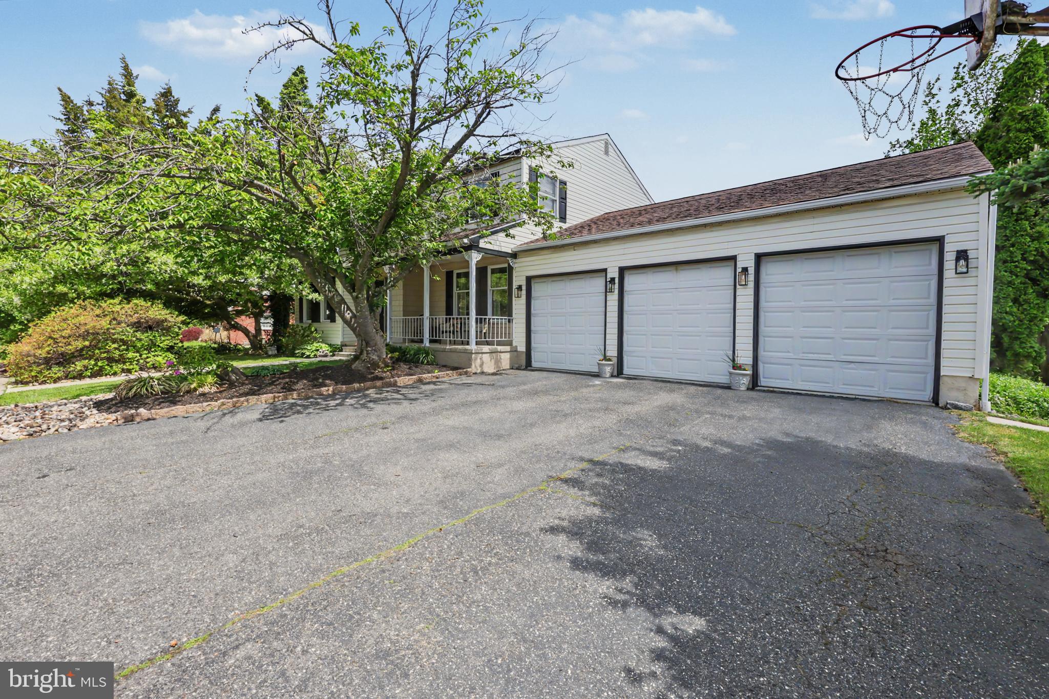 FOLSOM - Residential