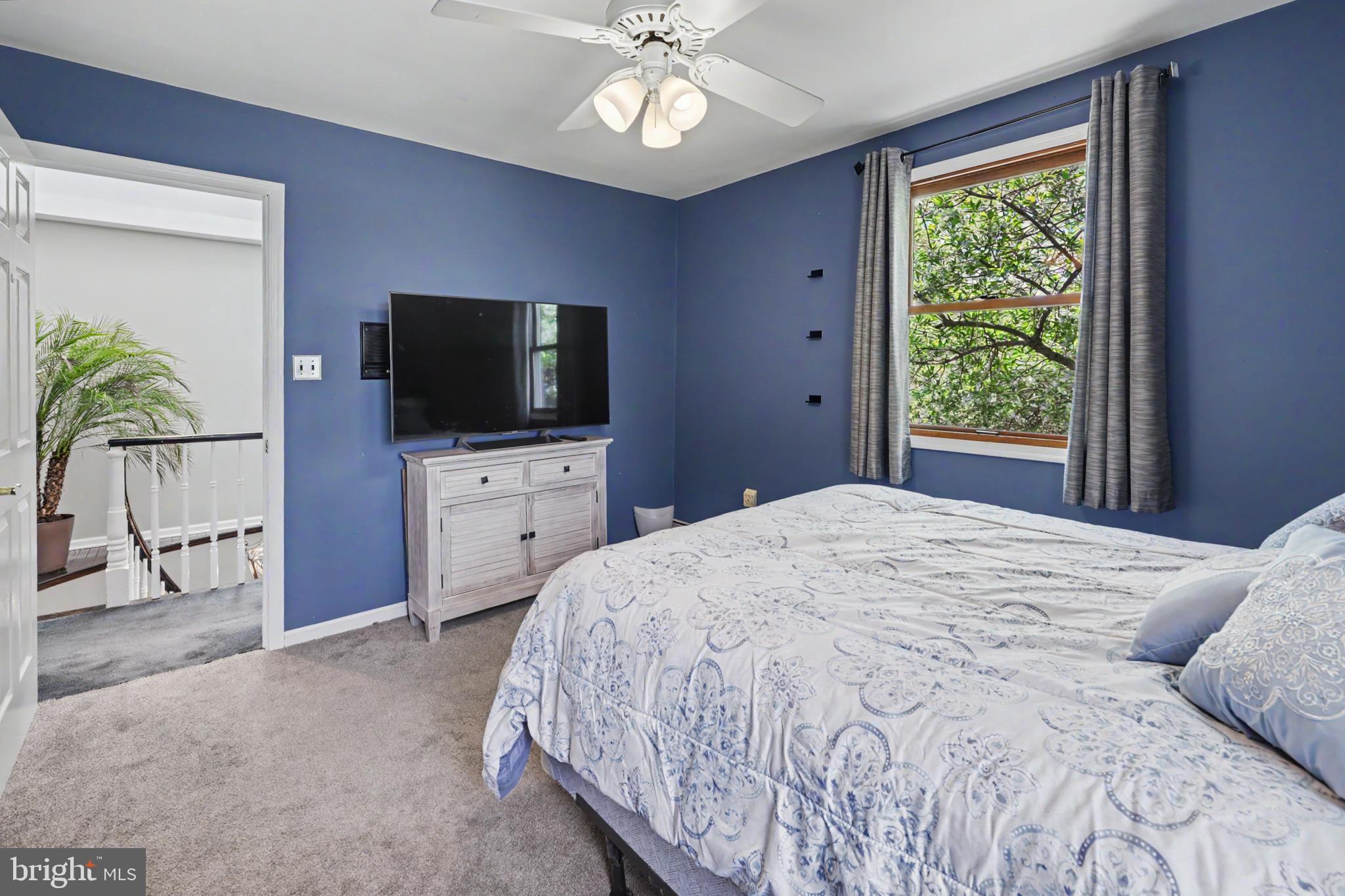 FOLSOM - Residential