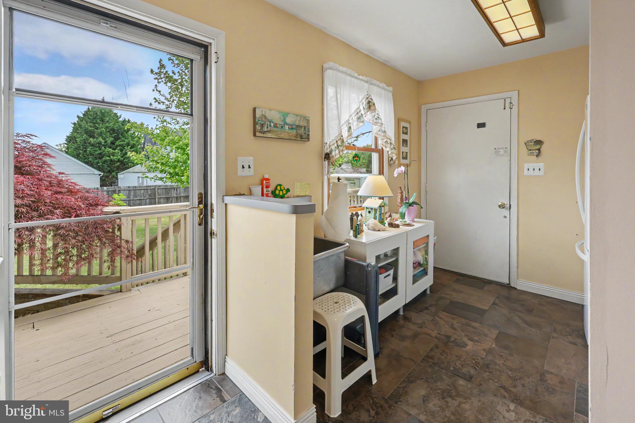 FOLSOM - Residential