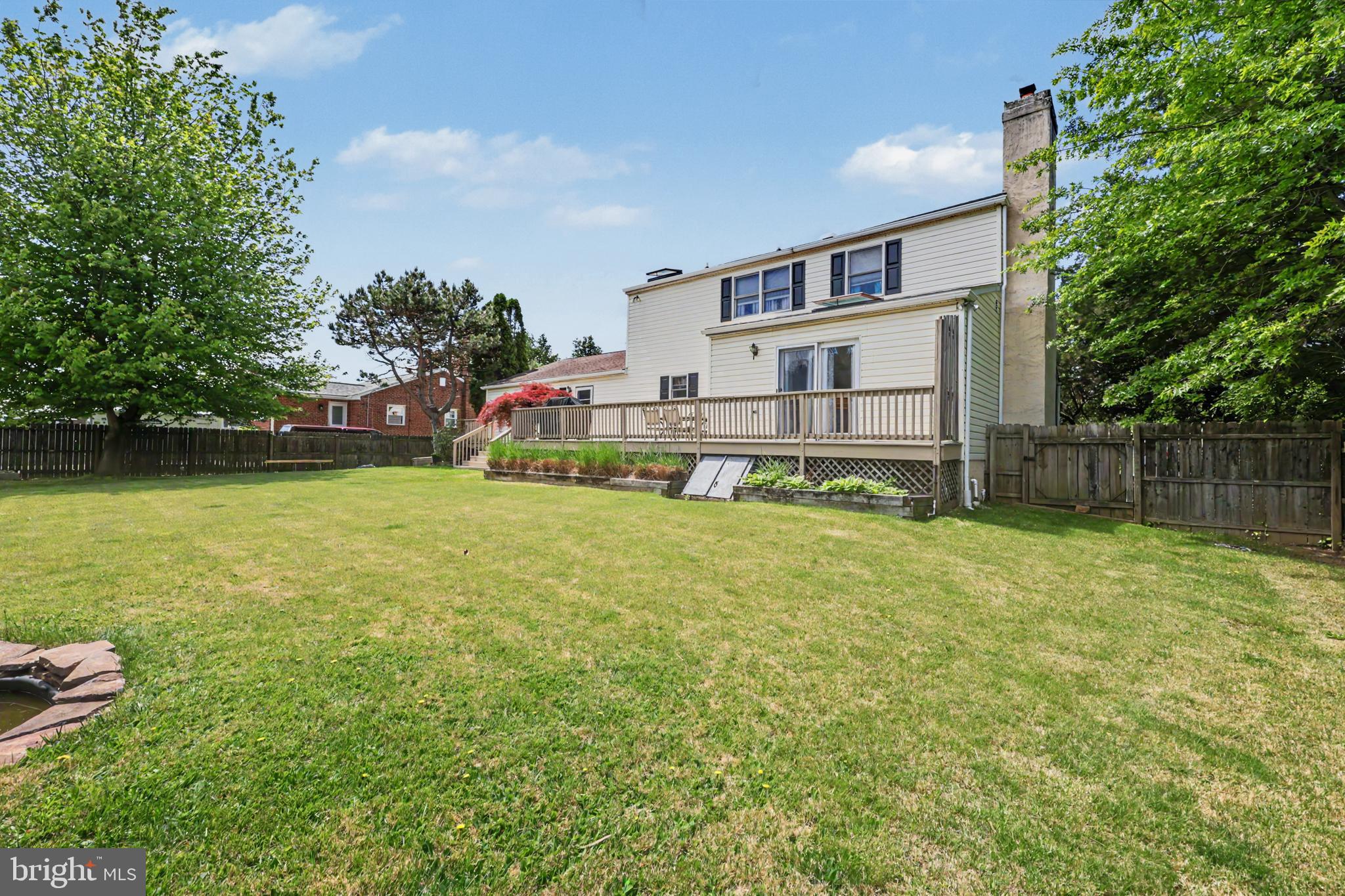 FOLSOM - Residential